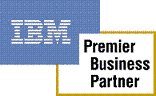 RESoluitions Consulting is a IBM Business Partner